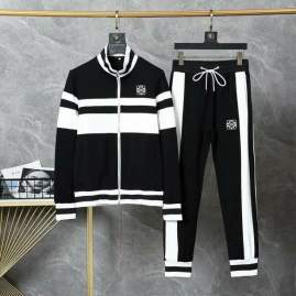 Picture of Loewe Sweater Suits _SKULoeweM-3XL25wr0140629